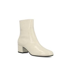 Ankle Boots 360484582C00WC 4779222