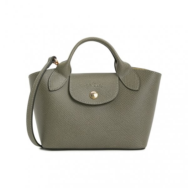 [부산점] 에퓌르 XS 여성 토트백 10319 HYZ P55