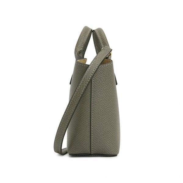 [부산점] 에퓌르 XS 여성 토트백 10319 HYZ P55