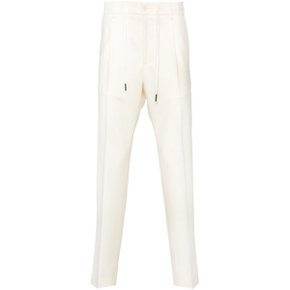 [딸리아토레] Mens Pants 070039 P-NEWMAN X1098 NEUTRALS