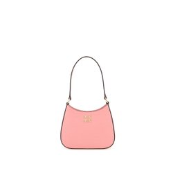 SS20 미우미우madras leather hobo bag ROSA 5BC105 V OOO 2AJB - SSG.COM