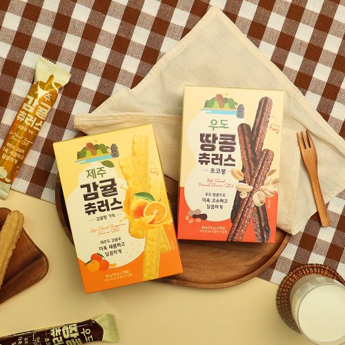 상품이미지2
