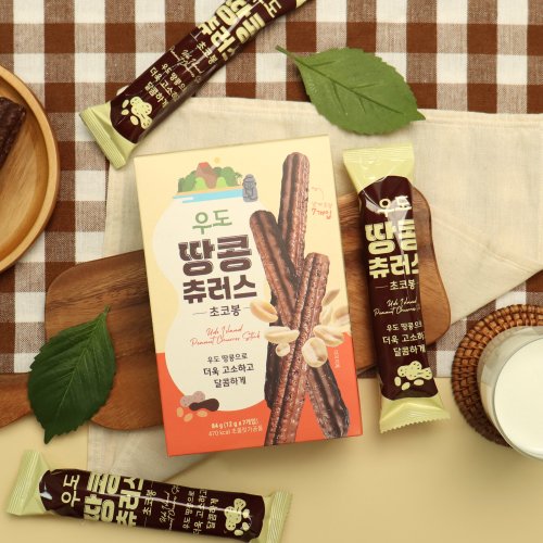 상품이미지3