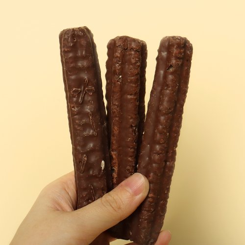 상품이미지4