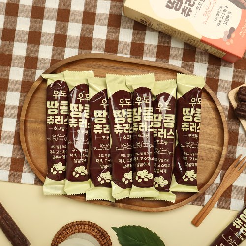 상품이미지5