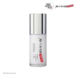 에센셜 물 마이크로 피팅 미스트 55ml(+물토너 15ml + 프렙 겔 패드)