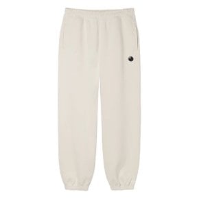 [해외] 스투시 8 BALL EMBROIDERED PANT 퍼티