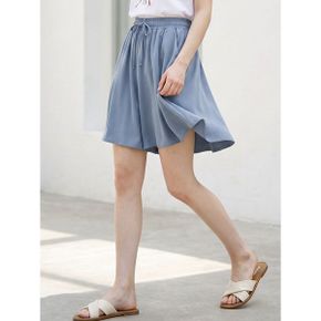 KARRA 플레어와이드치마바지 A6M0941_P433696362
