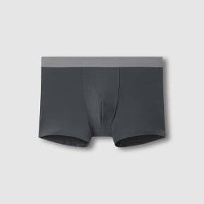 남 퍼펙트 120수 모달 노라인 드로즈 팬티 J416901015085