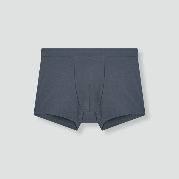 남 퍼펙트 120수 모달 노라인 드로즈 팬티 J416901015085