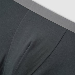 남 퍼펙트 120수 모달 노라인 드로즈 팬티 J416901015085