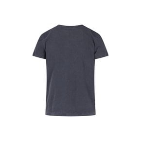 [제임스 펄스]  반팔 티셔츠 FW26 WLJ3114BLUE NOIR 7606364