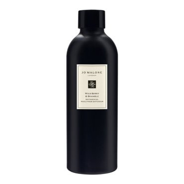 조 말론 런던 와일드 베리 앤 브램블 디퓨저 리필 350ml