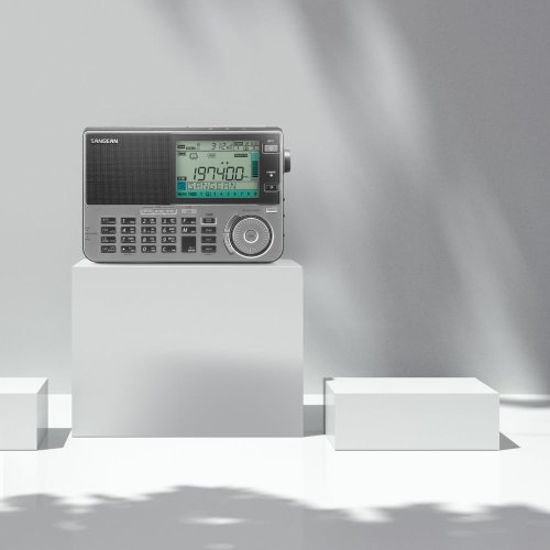 이미지7