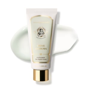 스킨 리페어 크림 엑셀랑스 30ml