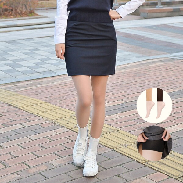 확대된 대표 1