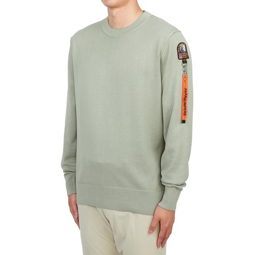 rep product image10