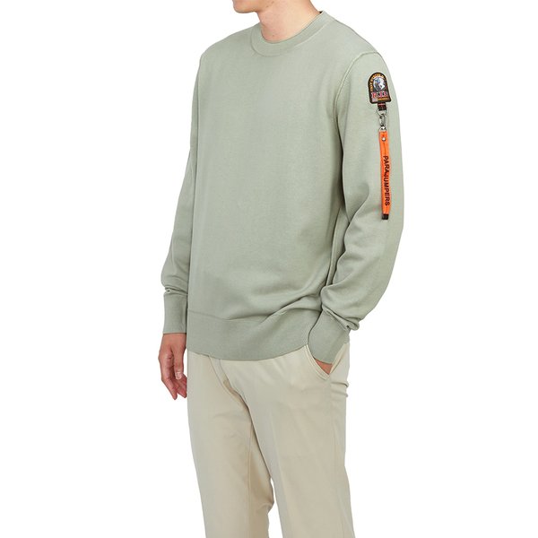 rep product image10