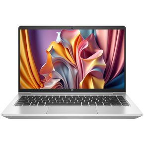 [공식]HP 440 G10-820X8PA 노트북 인강용 사무용 학생용 업무용 회의용 비즈니스