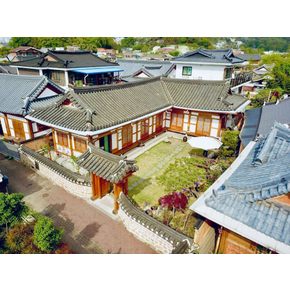 [전주]한옥혜윰