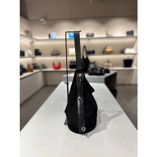 994eb0fb589a03e89ec9.jpg