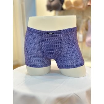 트라이엄프 [파주점] 남성핑크꽃잎드로즈 TEMDRR678PK