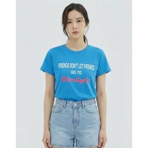 레터링 반팔티셔츠_VB37TSM305Z