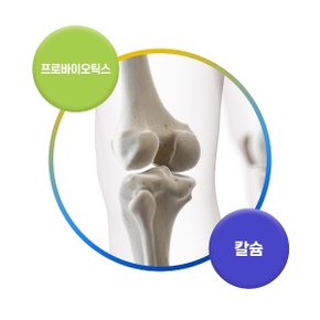 동화약품 잇백 덴티프로 120정(2달분) 특허유산균 프로바이오틱스 칼슘