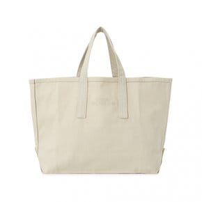 스튜디오 니콜슨 토트백 SMALL TOTE SN 737 DOVE (남여)