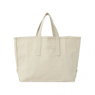 스튜디오니콜슨 스튜디오 니콜슨 토트백 SMALL TOTE SN 737 DOVE (남여)