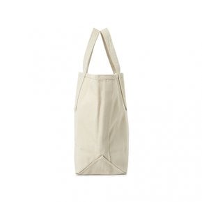 스튜디오 니콜슨 토트백 SMALL TOTE SN 737 DOVE (남여)