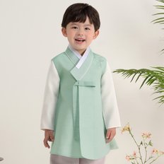 MR8002 도윤마루 남아한복 아동한복_P326400976