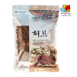 오향 500g - SSG.COM