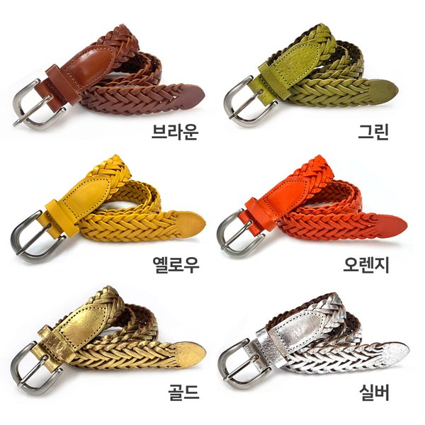 확대된 대표 상품이미지1