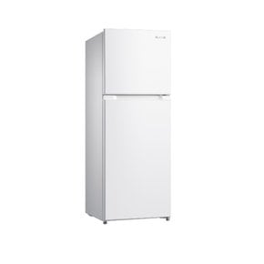 클라쎄 일반 냉장고 RBE917RW1MT(AK) 원룸 오피스텔 1인가전