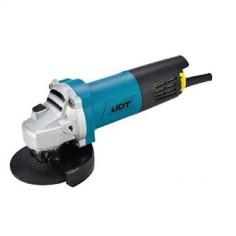 2. 제이큐 UDT전..