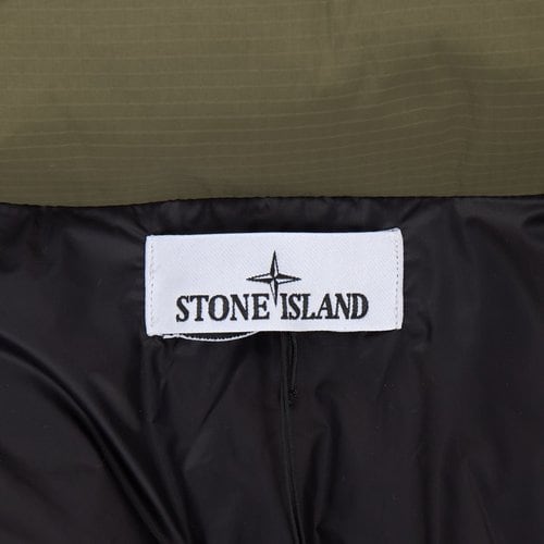 rep product image10
