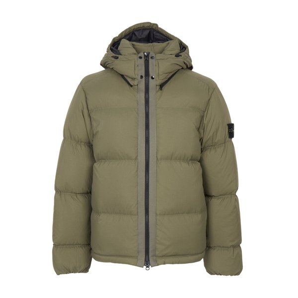 rep product image1