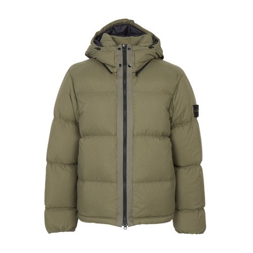 rep product image1