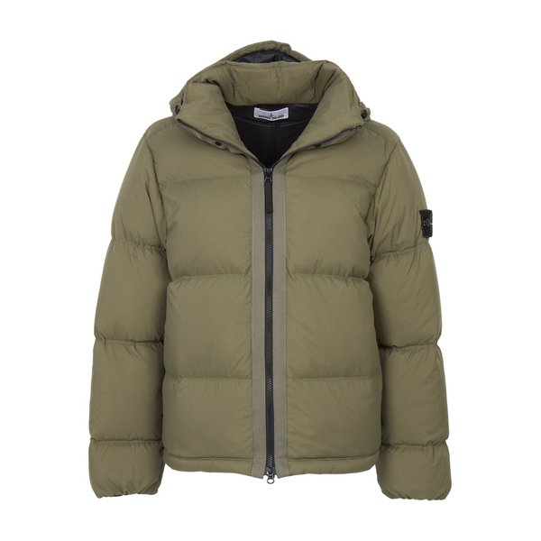 rep product image10