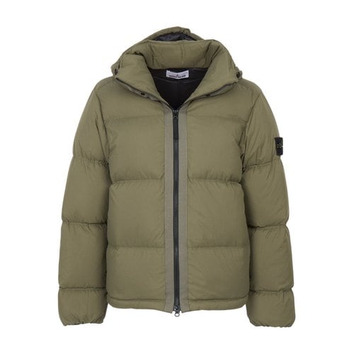 rep product image10