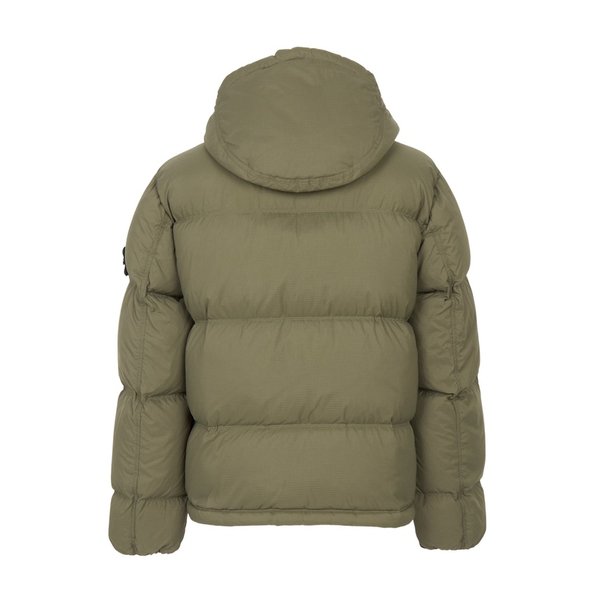 rep product image10