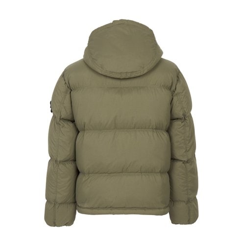 rep product image10