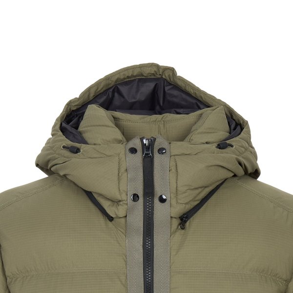 rep product image10