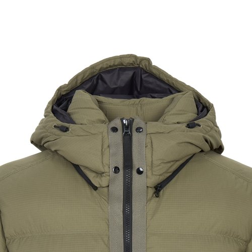 rep product image10