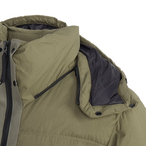 rep product image10