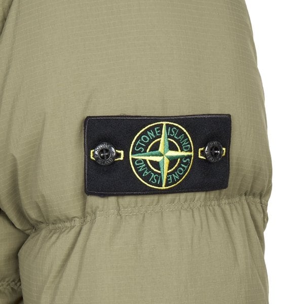 rep product image10