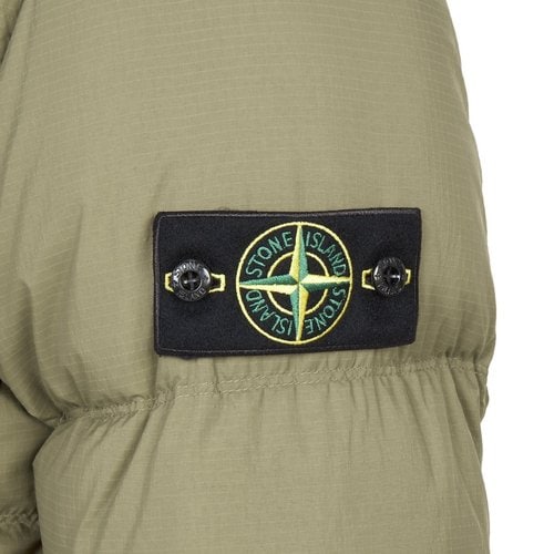 rep product image10