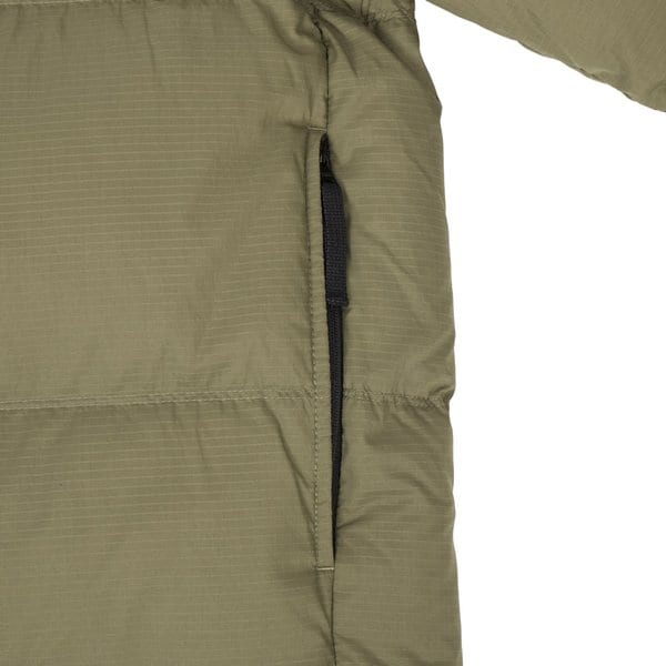 rep product image10