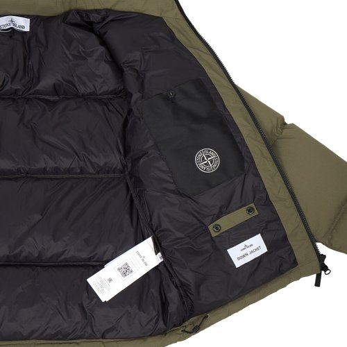 rep product image10